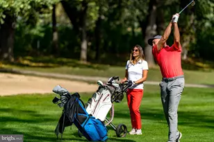 1802 Constellation Dr, Baltimore, MD 21222 - Photo 40