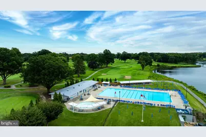 1802 Constellation Drive, Baltimore, MD 21222 - Photo 28