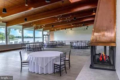 1802 Constellation Drive, Baltimore, MD 21222 - Photo 20