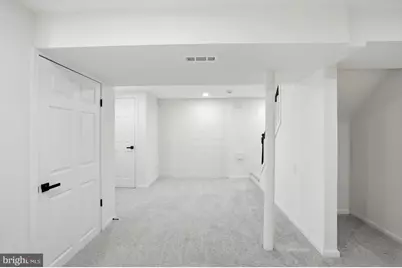4835 Ridge Road, Baltimore, MD 21237 - Photo 24