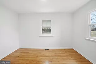 4835 Ridge Rd, Baltimore, MD 21237 - Photo 20