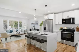 4835 Ridge Rd, Baltimore, MD 21237 - Photo 12