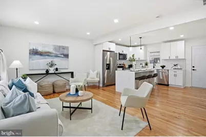 4835 Ridge Road, Baltimore, MD 21237 - Photo 1