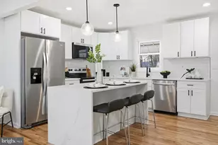 4835 Ridge Rd, Baltimore, MD 21237 - Photo 10