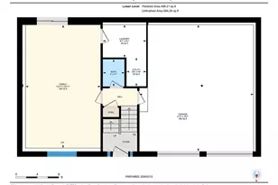 611 Bond Ave, Reisterstown, MD 21136 - Photo 46