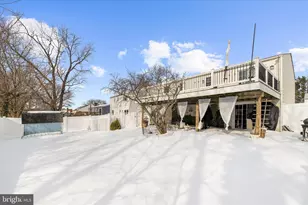 611 Bond Ave, Reisterstown, MD 21136 - Photo 44