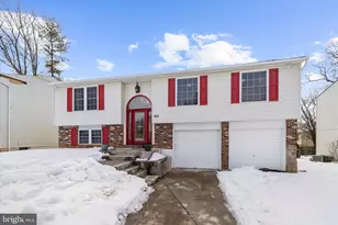 611 Bond Ave, Reisterstown, MD 21136 - Photo 2