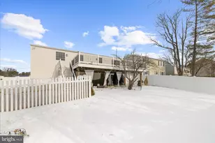 611 Bond Ave, Reisterstown, MD 21136 - Photo 42