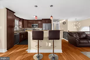 611 Bond Ave, Reisterstown, MD 21136 - Photo 12