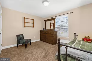 611 Bond Ave, Reisterstown, MD 21136 - Photo 26