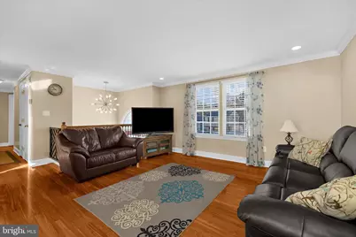 611 Bond Avenue, Reisterstown, MD 21136 - Photo 6