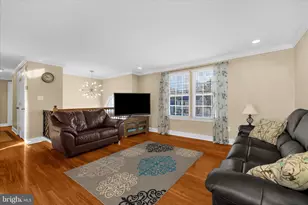 611 Bond Ave, Reisterstown, MD 21136 - Photo 6