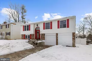 611 Bond Ave, Reisterstown, MD 21136 - Photo 4