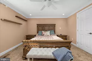 611 Bond Ave, Reisterstown, MD 21136 - Photo 18