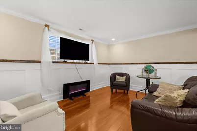 611 Bond Avenue, Reisterstown, MD 21136 - Photo 30