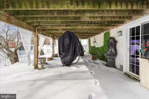 611 Bond Ave, Reisterstown, MD 21136 - Photo 40