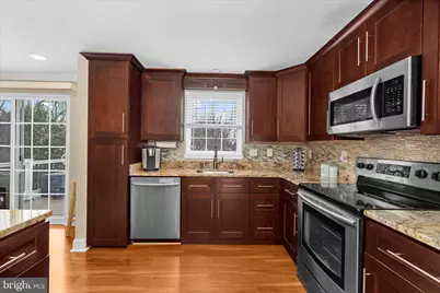 611 Bond Avenue, Reisterstown, MD 21136 - Photo 10