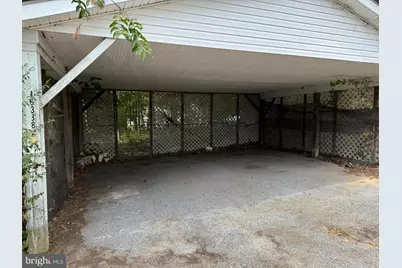 16338 Trenton Road, Upperco, MD 21155 - Photo 20