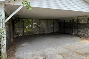 16338 Trenton Rd, Upperco, MD 21155 - Photo 20