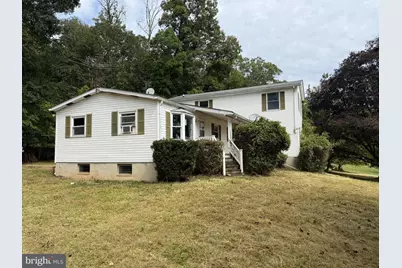 16338 Trenton Road, Upperco, MD 21155 - Photo 1