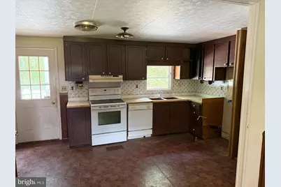 16338 Trenton Road, Upperco, MD 21155 - Photo 4