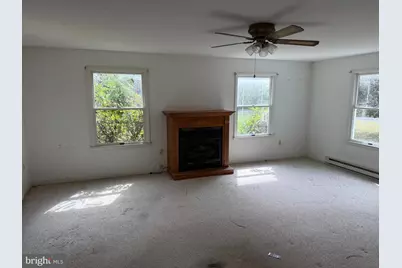 16338 Trenton Road, Upperco, MD 21155 - Photo 12