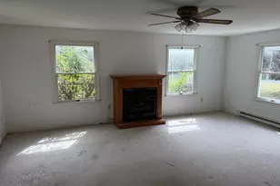 16338 Trenton Rd, Upperco, MD 21155 - Photo 12