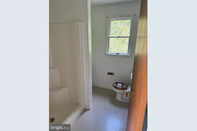 16338 Trenton Road, Upperco, MD 21155 - Photo 14
