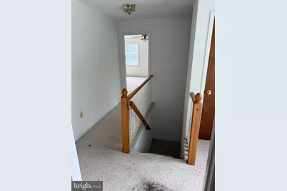 16338 Trenton Road, Upperco, MD 21155 - Photo 10