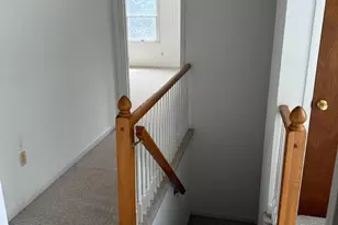 16338 Trenton Rd, Upperco, MD 21155 - Photo 10