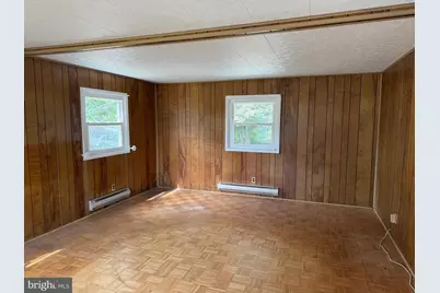 16338 Trenton Road, Upperco, MD 21155 - Photo 6