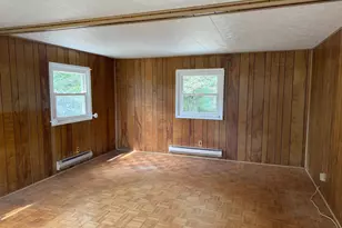 16338 Trenton Rd, Upperco, MD 21155 - Photo 6