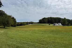 16338 Trenton Rd, Upperco, MD 21155 - Photo 16