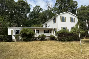 16338 Trenton Rd, Upperco, MD 21155 - Photo 2