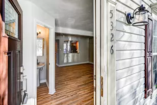 5326 Castlestone Dr, Baltimore, MD 21237 - Photo 2