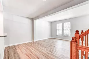 5326 Castlestone Dr, Baltimore, MD 21237 - Photo 6