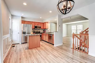 5326 Castlestone Dr, Baltimore, MD 21237 - Photo 10