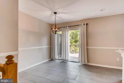 5326 Castlestone Drive, Baltimore, MD 21237 - Photo 6