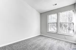 5326 Castlestone Dr, Baltimore, MD 21237 - Photo 16