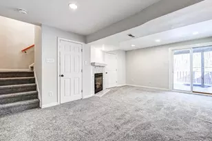 5326 Castlestone Dr, Baltimore, MD 21237 - Photo 18