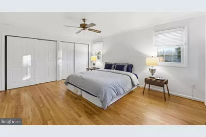 824 Staffordshire Road, Cockeysville, MD 21030 - Photo 28
