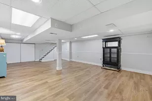 824 Staffordshire Rd, Cockeysville, MD 21030 - Photo 44