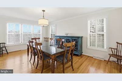 824 Staffordshire Road, Cockeysville, MD 21030 - Photo 6