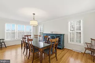 824 Staffordshire Rd, Cockeysville, MD 21030 - Photo 6