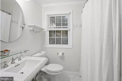 824 Staffordshire Road, Cockeysville, MD 21030 - Photo 38