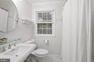 824 Staffordshire Rd, Cockeysville, MD 21030 - Photo 38