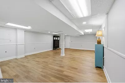 824 Staffordshire Road, Cockeysville, MD 21030 - Photo 42