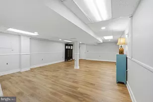 824 Staffordshire Rd, Cockeysville, MD 21030 - Photo 42