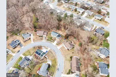 824 Staffordshire Road, Cockeysville, MD 21030 - Photo 56