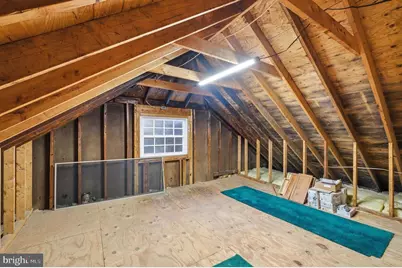 824 Staffordshire Road, Cockeysville, MD 21030 - Photo 54